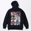 Otonoke Hoodie 