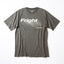 Fright T-shirts