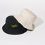 2023Summer Bucket Hat [BLACK] 