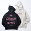 Chxxai Hoodie