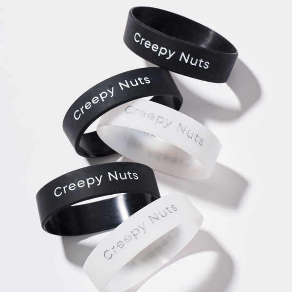 1_ec9fe2d0-383f-4477-ab8c-