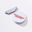 LEGION Capsule Toy