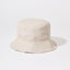 2023Summer Bucket Hat
