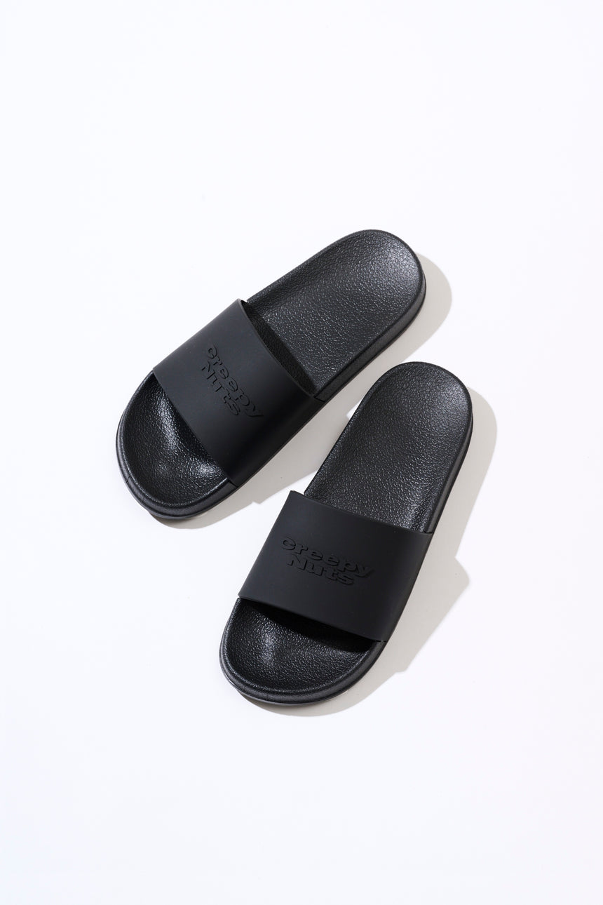 Sandal