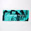 2023 Summer Towel
