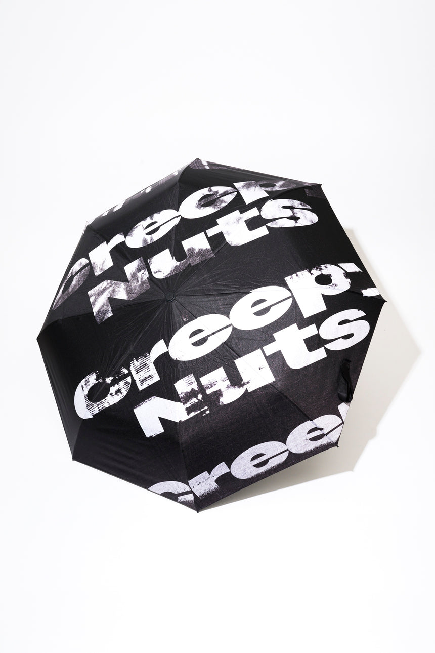 Umbrella