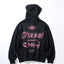 Chxxai Hoodie
