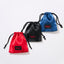 LEGION Capsule Toy