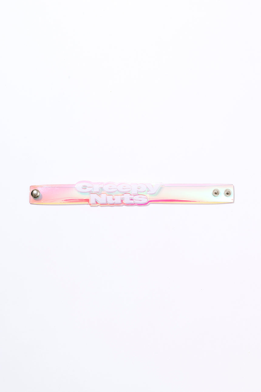 Clear Band