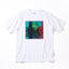 2026 Summer T-shirts