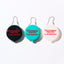 LEGION Capsule Toy