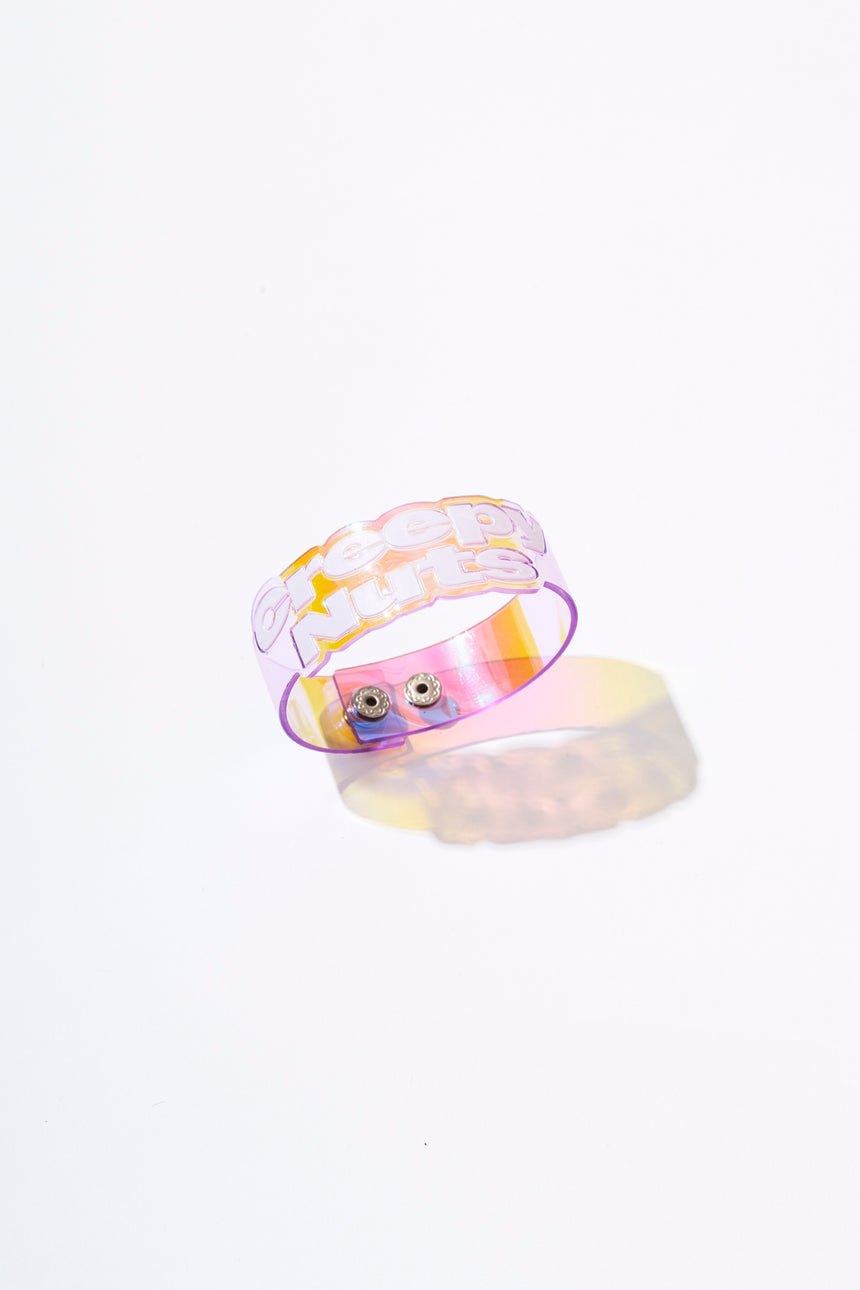 Clear Band