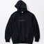 Otonoke Hoodie 