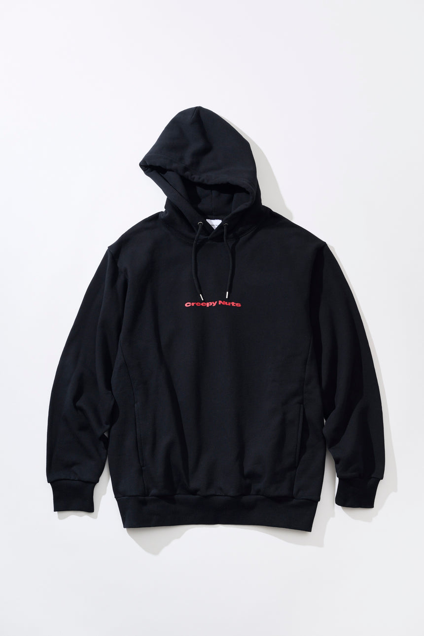 Otonoke Hoodie