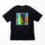 2026 Summer T-shirts