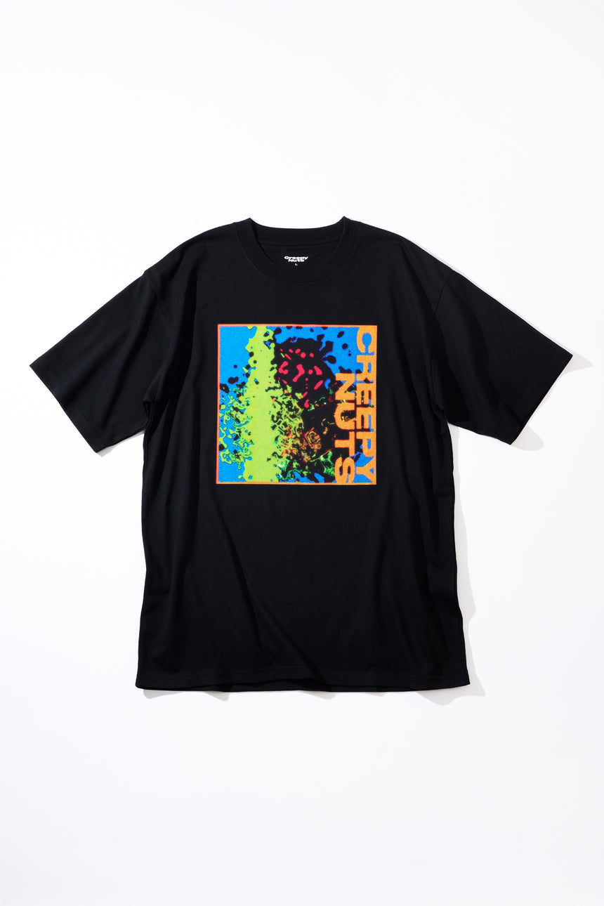 2026 Summer T-shirts