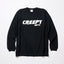 Another Logo Long Sleeve T-shirts