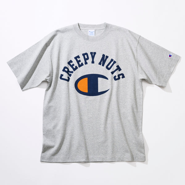 ChampionSHORTSLEEVET-