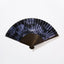 Hand Fan