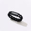LEGION TOUR Rubber Band