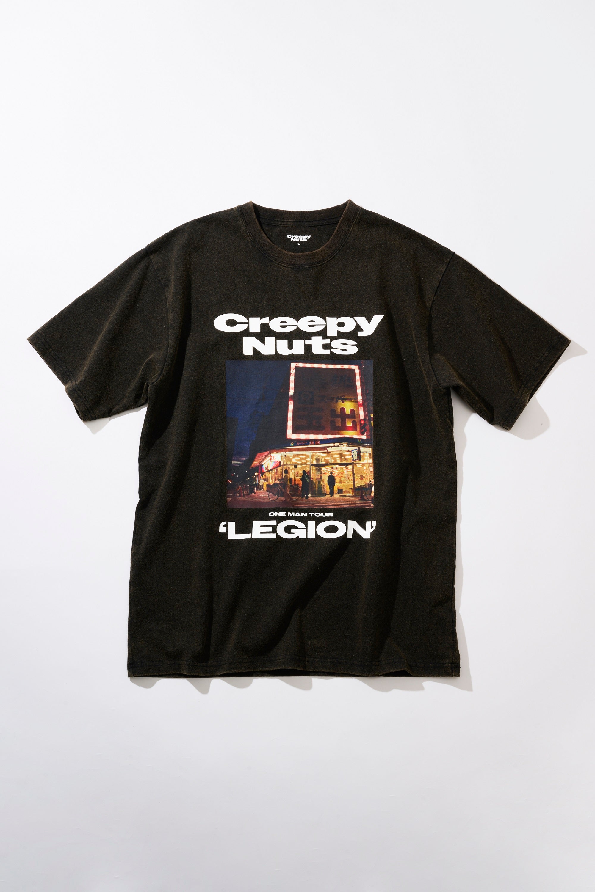 【全品送料無料】 LEGIONTOURT-shirts.jpg?v= ミュージシャン