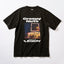 LEGION TOUR T-shirts