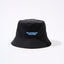 Logo Bucket Hat