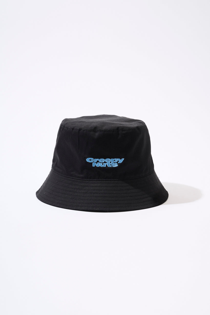 Logo Bucket Hat