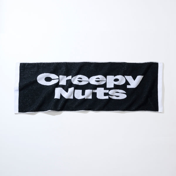 ALL ITEM – Creepy Nuts STORE