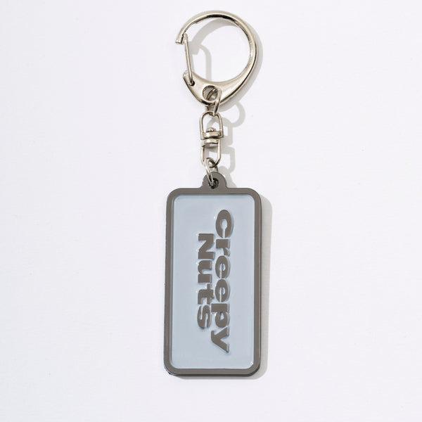 Logo_08eb934a-ea8b-46be-b5d9-