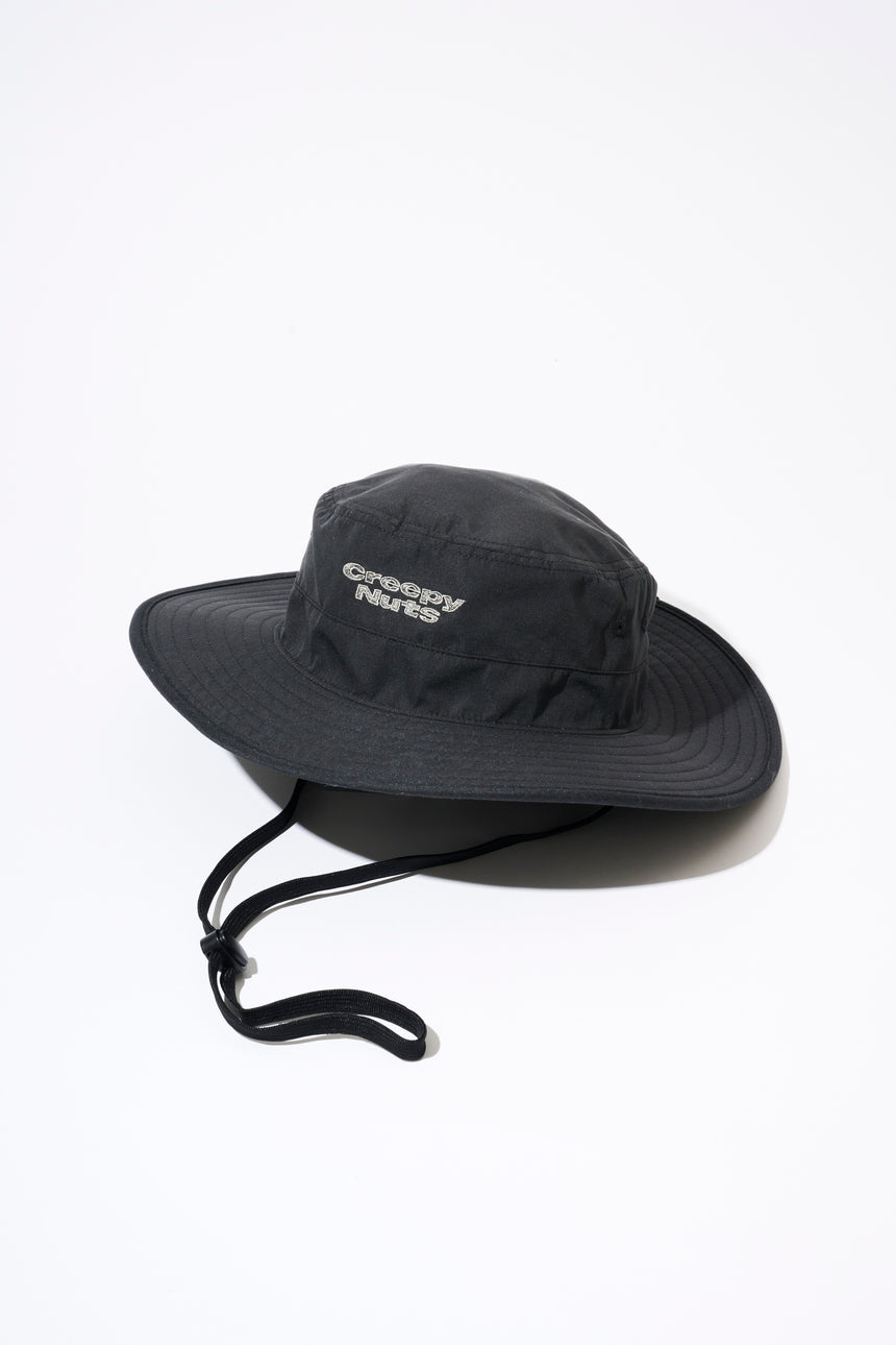 Safari Hat