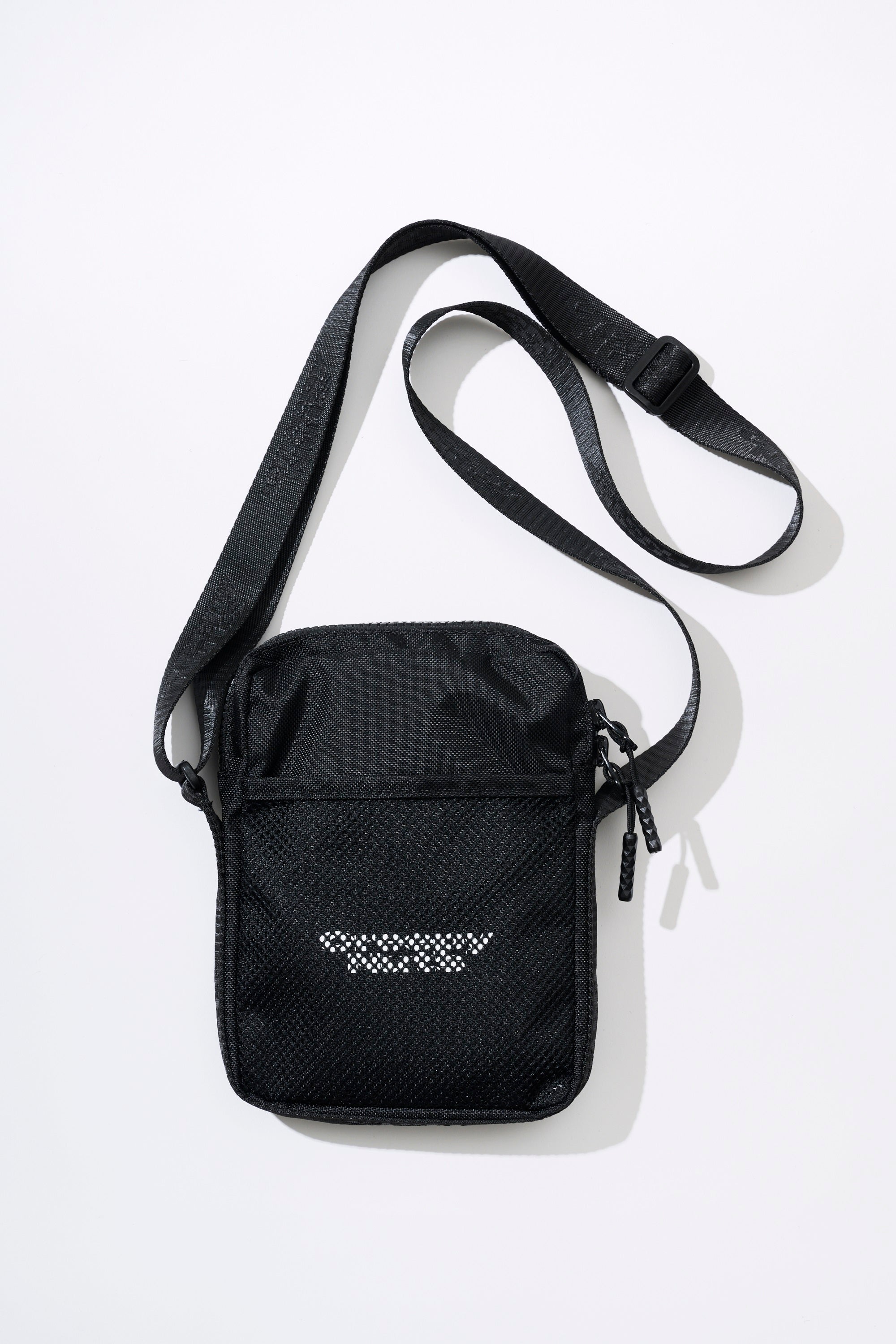 ShoulderBag.jpg?v=1733877592