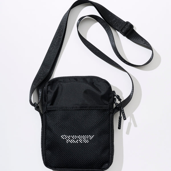 creepy nuts オールナイトニッポン　バッグ Amazon.co.jp: Creepy Nuts リュックサック（オールナイト