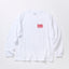 Otonoke Long Sleeve T-shirts 