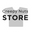Creepy Nuts STORE logo